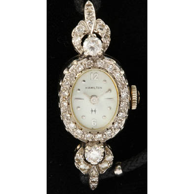 vintage-diamond-watch-hamilton