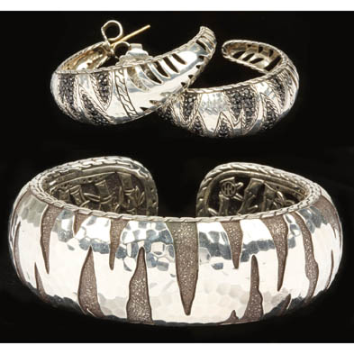 two-pieces-of-sterling-jewelry-john-hardy