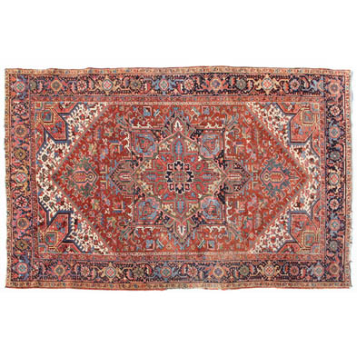 persian-heriz-rug