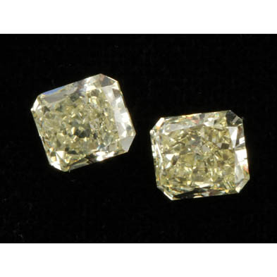 a-pair-of-natural-fancy-light-yellow-diamonds