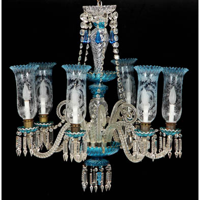 att-baccarat-crystal-chandelier