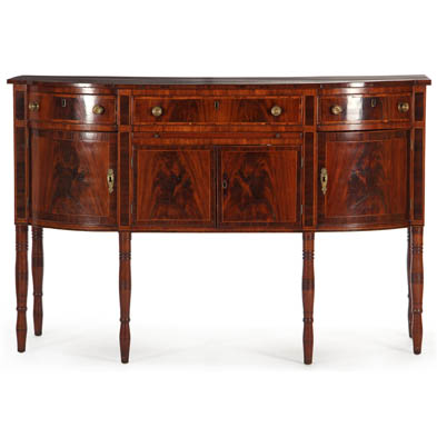 federal-inlaid-massachusetts-sideboard