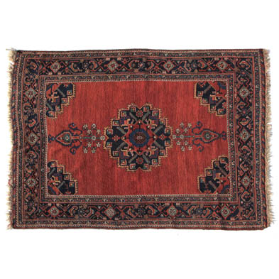 afshar-area-rug