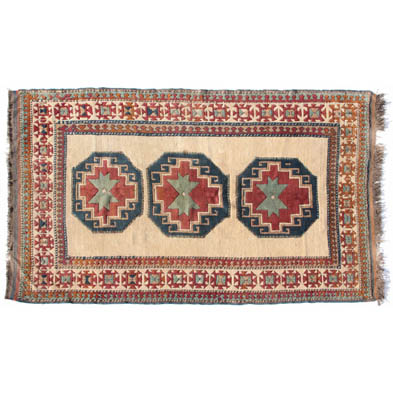 turkish-area-rug