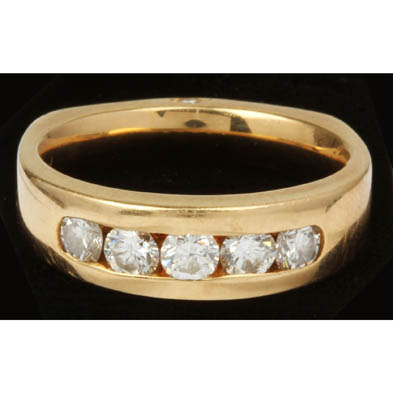 gent-s-diamond-ring-roemer