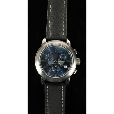 gent-s-chronograph-watch-tiffany-co