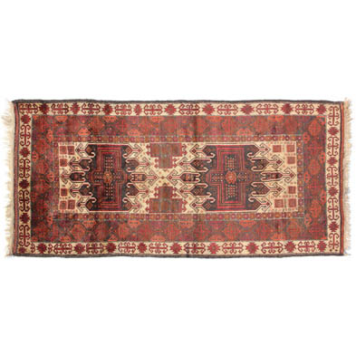 baluch-area-rug