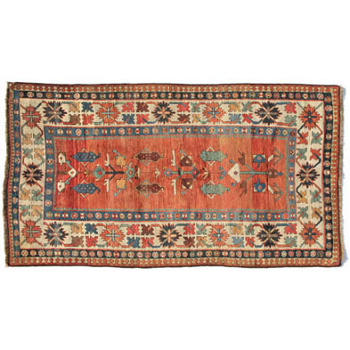 caucasian-area-rug