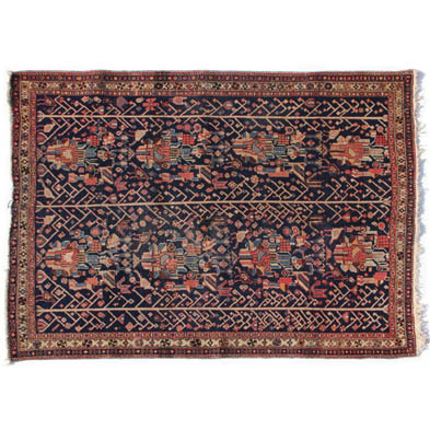 persian-area-rug