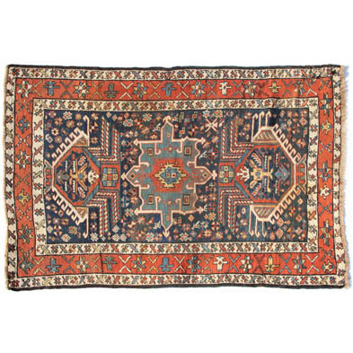 afshar-area-rug