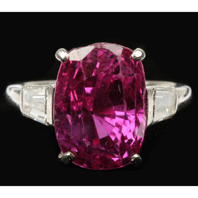 platinum-pink-sapphire-and-diamond-ring