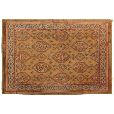 antique-irish-donegal-carpet