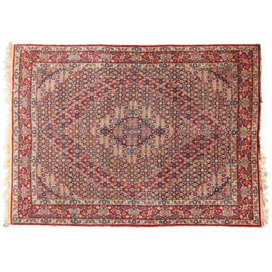 persian-rug