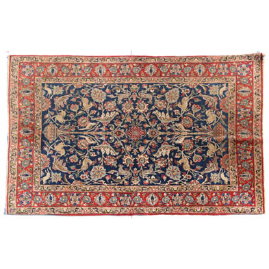 persian-area-rug