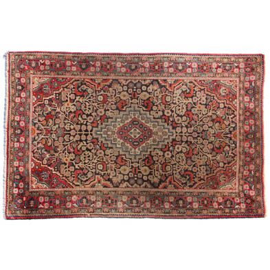 persian-bidjar-area-rug
