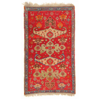 persian-tribal-rug