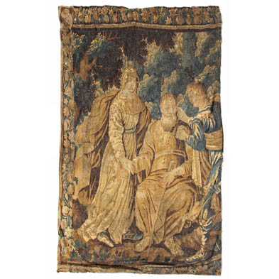 flemish-biblical-tapestry-fragment