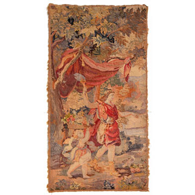 mythological-tapestry-fragment