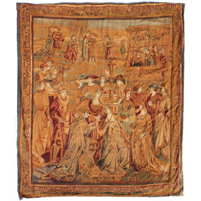 historical-continental-tapestry
