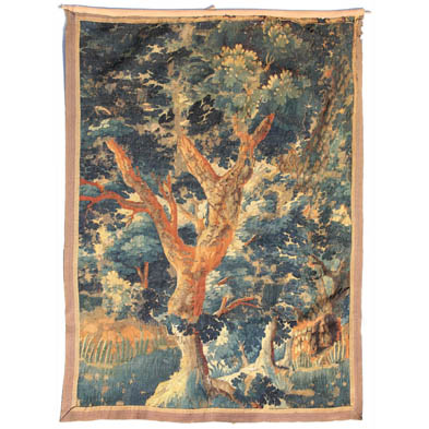 flemish-verdure-tapestry-fragment