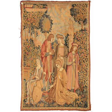 pastoral-tapestry