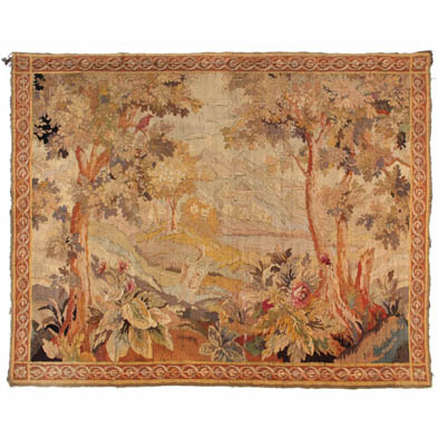 pastoral-tapestry