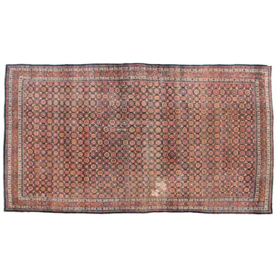 persian-bijar-carpet