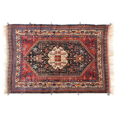 qashqai-area-rug-dated