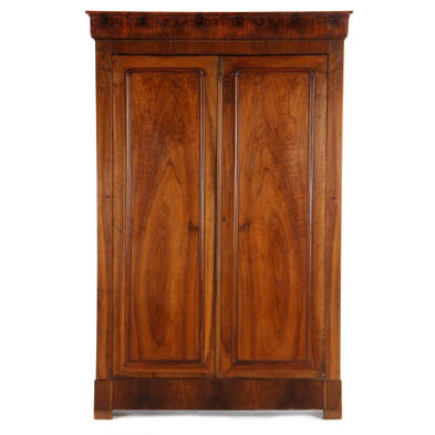 louis-philippe-armoire