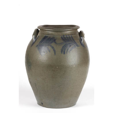 decorated-stoneware-storage-jar-att-virginia