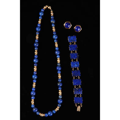 lapis-lazuli-jewelry-grouping