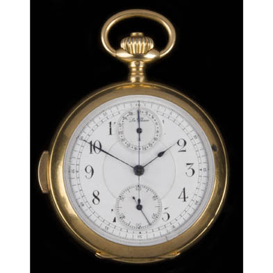 18kt-gold-minute-repeating-pocket-watch-le-phare