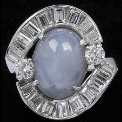 14kt-star-sapphire-and-diamond-ring