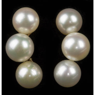 14kt-vintage-akoya-pearl-ear-clips