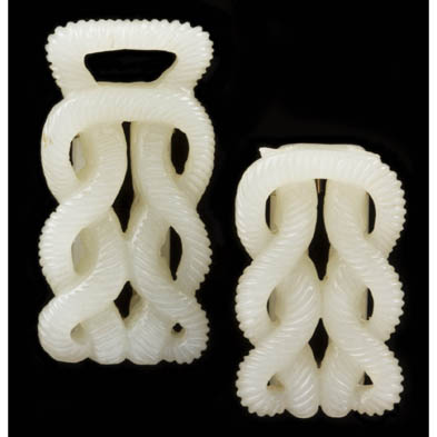 two-chinese-carved-white-jade-brooches
