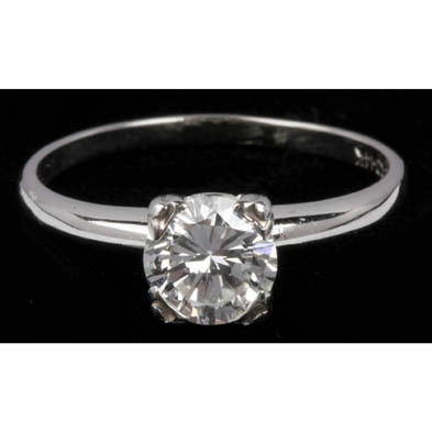 diamond-solitaire-lady-s-ring
