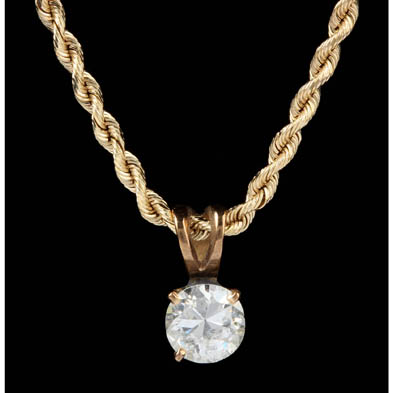 diamond-pendant-necklace