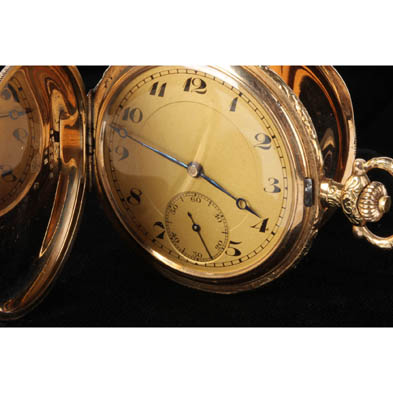 14kt-gold-pocket-watch