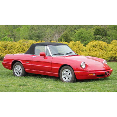 1991-alfa-romeo-spider