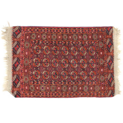 turkoman-area-rug