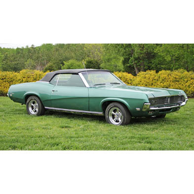1969-mercury-cougar-convertible