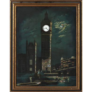 musical-big-ben-picture-clock