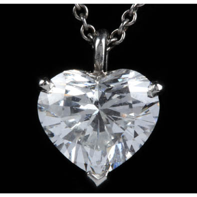 heart-cut-diamond-pendant-necklace-tiffany-co