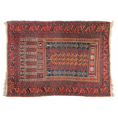 baluch-prayer-rug