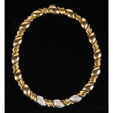 18kt-gold-and-diamond-necklace-chiampesam