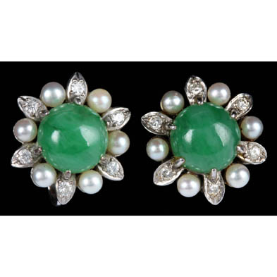 jade-pearl-diamond-ear-clips-marsh