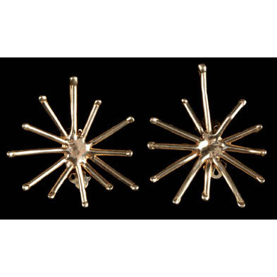 14kt-sunburst-ear-clips