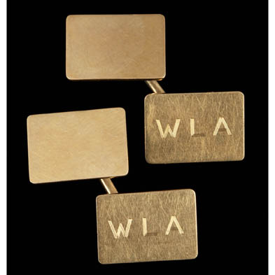 14kt-gold-cuff-links