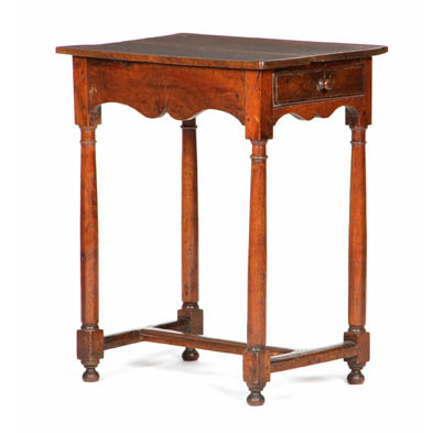 southern-one-drawer-side-table