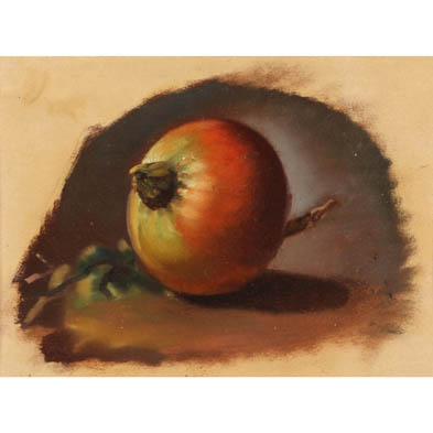 att-james-hamilton-shegogue-1806-1872-onion